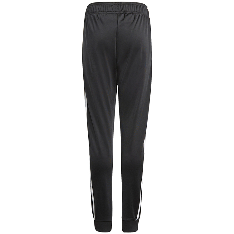 Брюки Adidas SST TRACK PANTS photo 2