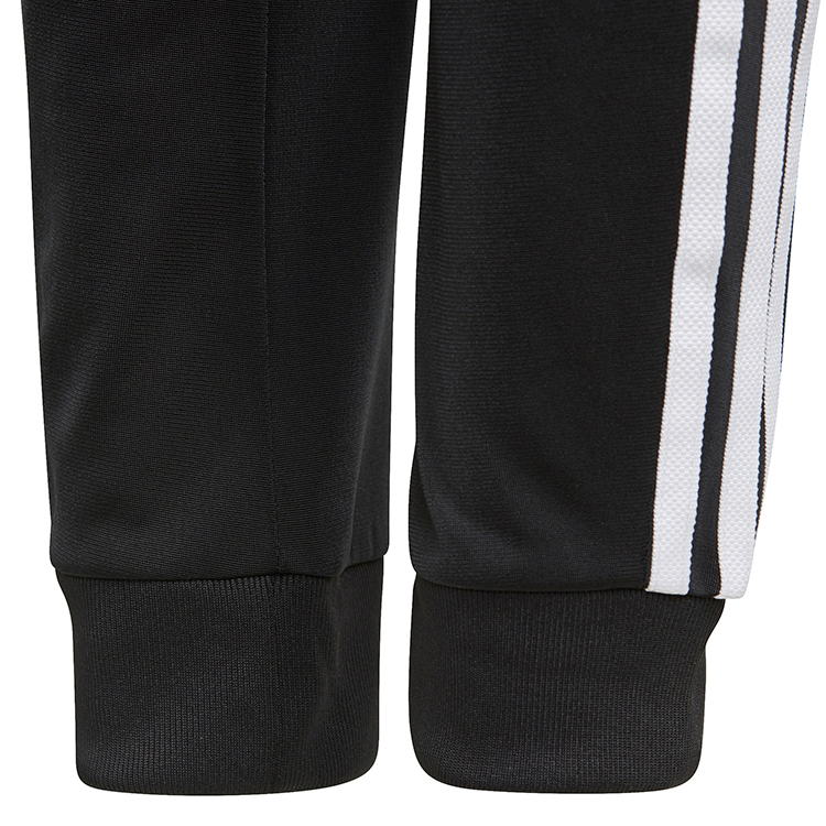 Брюки Adidas SST TRACK PANTS photo 3