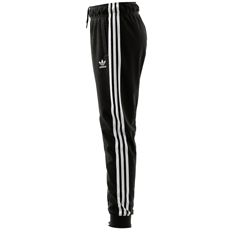 Брюки Adidas SST TRACK PANTS photo 4