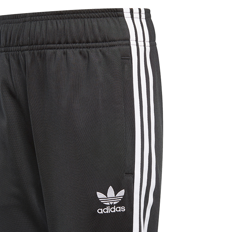 Брюки Adidas SST TRACK PANTS photo 5