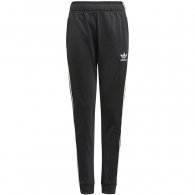 Брюки Adidas SST TRACK PANTS thumbnav 1