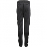 Брюки Adidas SST TRACK PANTS thumbnav 2