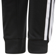 Брюки Adidas SST TRACK PANTS thumbnav 3