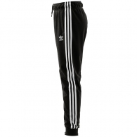 Брюки Adidas SST TRACK PANTS thumbnav 4