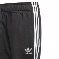 Брюки Adidas SST TRACK PANTS thumbnav 5