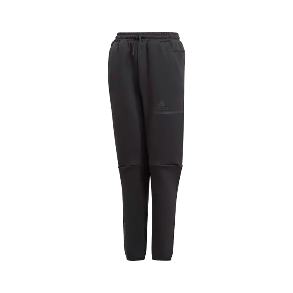 Брюки Adidas B ZNE PANT photo 1 Брюки Adidas B ZNE PANT photo 1