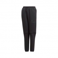 Брюки Adidas B ZNE PANT thumbnav 1