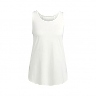 Майка Adidas KK RUN TANK thumbnav 1