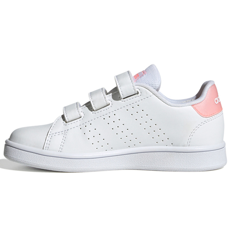 Incaltaminte Sport Adidas ADVANTAGE CF C photo 1