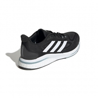 Incaltaminte Sport Adidas SUPERNOVA + M thumbnav 2