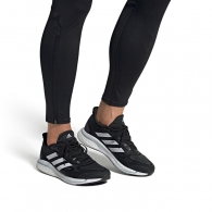 Incaltaminte Sport Adidas SUPERNOVA + M thumbnav 3