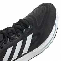 Incaltaminte Sport Adidas SUPERNOVA + M thumbnav 4