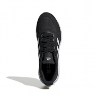 Incaltaminte Sport Adidas SUPERNOVA + M thumbnav 5