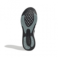Incaltaminte Sport Adidas SUPERNOVA + M thumbnav 6