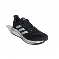 Incaltaminte Sport Adidas SUPERNOVA + M thumbnav 8