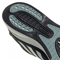 Incaltaminte Sport Adidas SUPERNOVA + M thumbnav 9