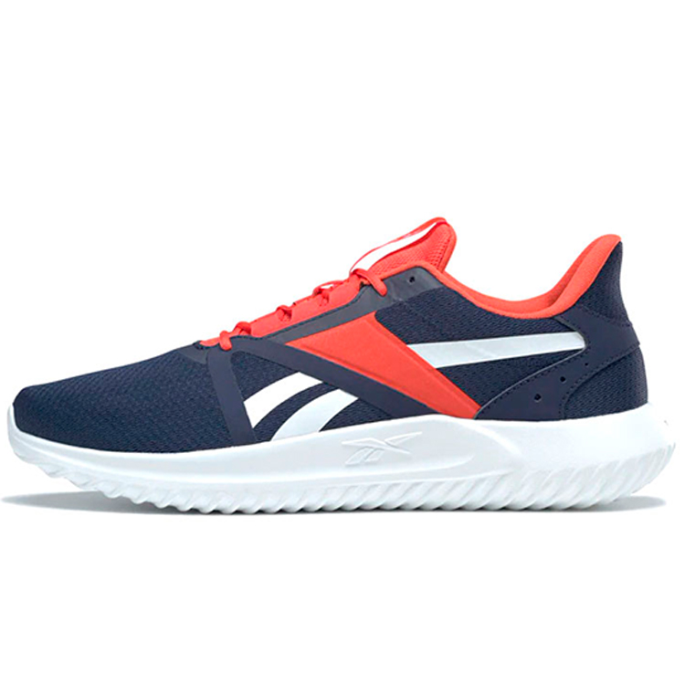 Кроссовки Reebok ENERGYLUX 3 / Мужской / 40 / Синий photo 1 Кроссовки Reebok ENERGYLUX 3 / Мужской / 40 / Синий photo 1