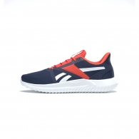 Кроссовки Reebok ENERGYLUX 3 thumbnav 1