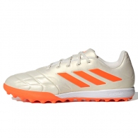 Бутсы Adidas COPA PURE.3 TF thumbnav 1