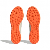 Бутсы Adidas COPA PURE.3 TF thumbnav 3