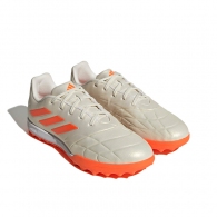 Бутсы Adidas COPA PURE.3 TF thumbnav 4