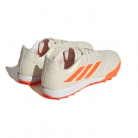 Бутсы Adidas COPA PURE.3 TF thumbnav 5