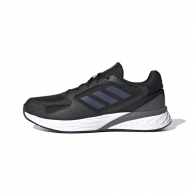 Кроссовки Adidas RESPONSE RUN thumbnav 1