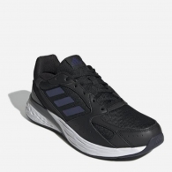 Кроссовки Adidas RESPONSE RUN thumbnav 2