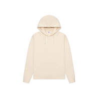 Hanorac Reebok CL ND HOODIE thumbnav 1