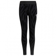 Panta-colanti Adidas G 3BAR AOPTight thumbnav 1