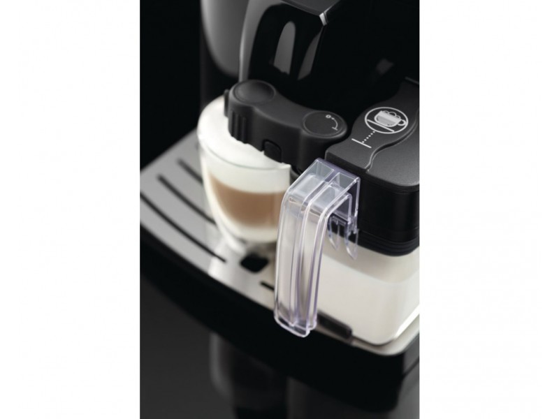 Aparat de cafea Espresso Philips HD 8753 / 15 bar / Espresso photo 2