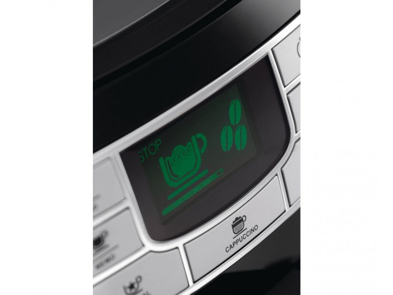 Aparat de cafea Espresso Philips HD 8753 / 15 bar / Espresso photo 8