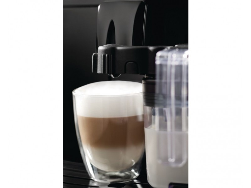 Aparat de cafea Espresso Philips HD 8753 / 15 bar / Espresso photo 9