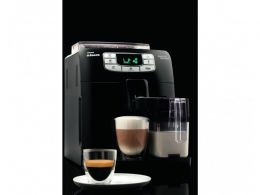 Aparat de cafea Philips HD 8753 thumbnav 3