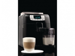 Aparat de cafea Philips HD 8753 thumbnav 5