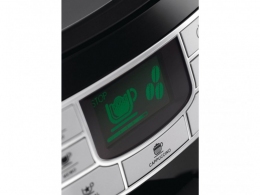 Aparat de cafea Philips HD 8753 thumbnav 8