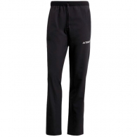 Pantaloni Adidas Liteflex Pts thumbnav 1