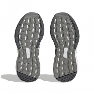 Кроссовки Adidas RapidaSport EL K thumbnav 4