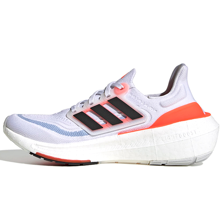 Кроссовки Adidas ULTRABOOST 23 W / Женский / 36.5 / Сиреневый photo 1 Кроссовки Adidas ULTRABOOST 23 W / Женский / 36.5 / Сиреневый photo 1