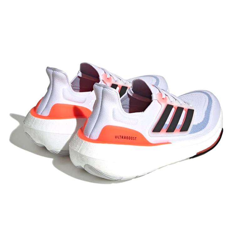 Кроссовки Adidas ULTRABOOST 23 W / Женский / 36.5 / Сиреневый photo 2