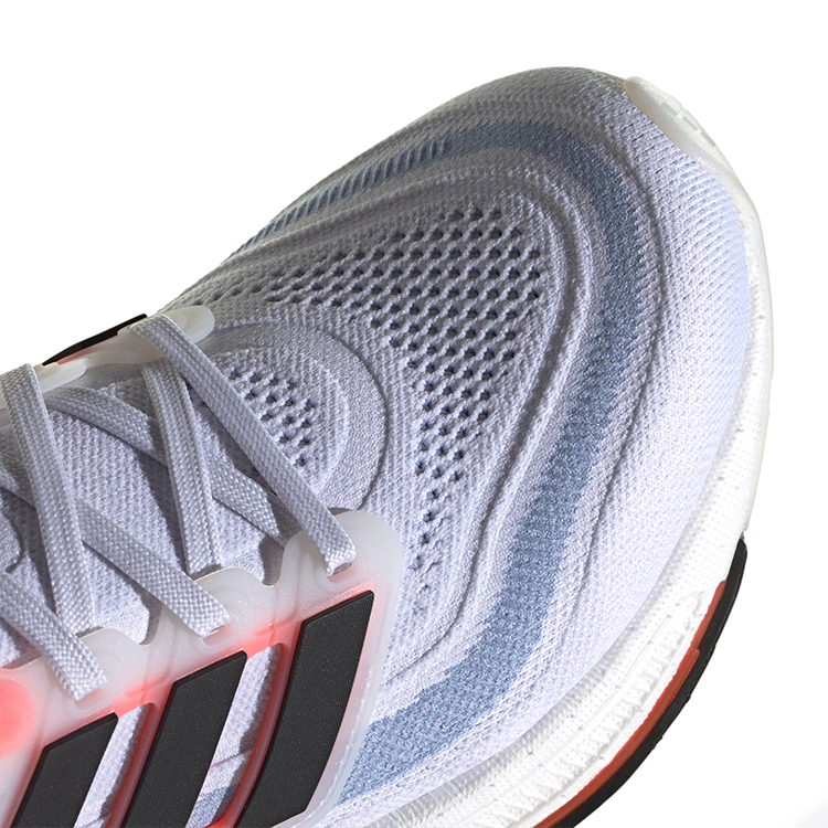 Кроссовки Adidas ULTRABOOST 23 W / Женский / 36.5 / Сиреневый photo 5