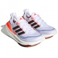 Кроссовки Adidas ULTRABOOST 23 W thumbnav 4