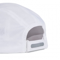 Chipiu Adidas RUN MES CA A.R. thumbnav 2