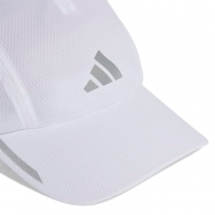 Chipiu Adidas RUN MES CA A.R. thumbnav 3