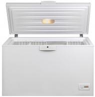 Lada frigorifica Beko HS22953 thumbnav 2