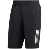 Sorti Adidas CLUB 3STR SHORT thumbnav 1