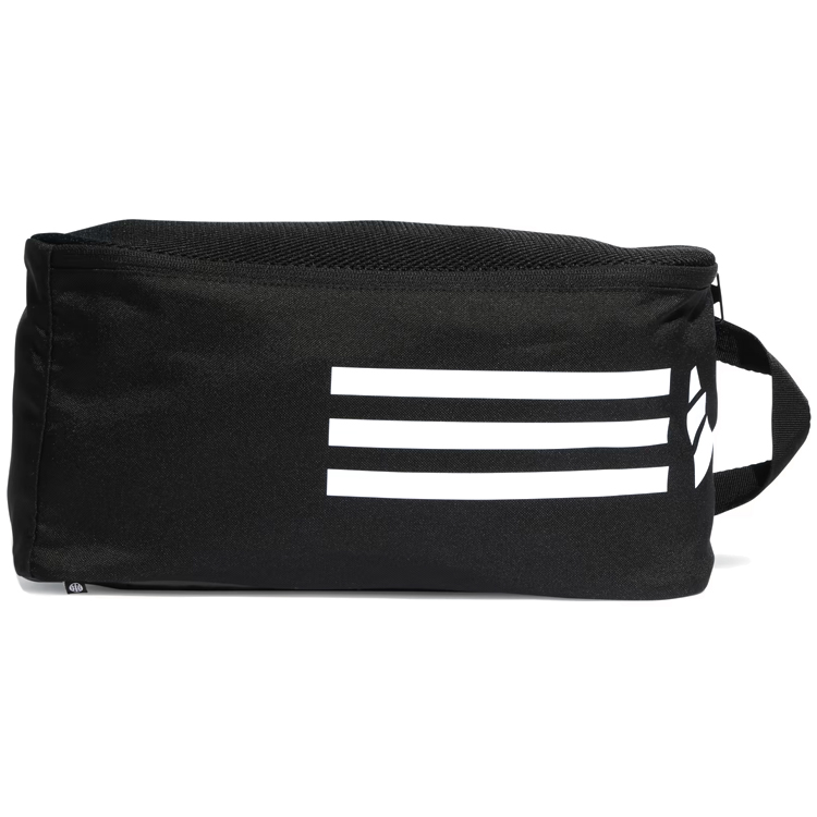Сумка Adidas TR SHOEBAG photo Сумка Adidas TR SHOEBAG photo