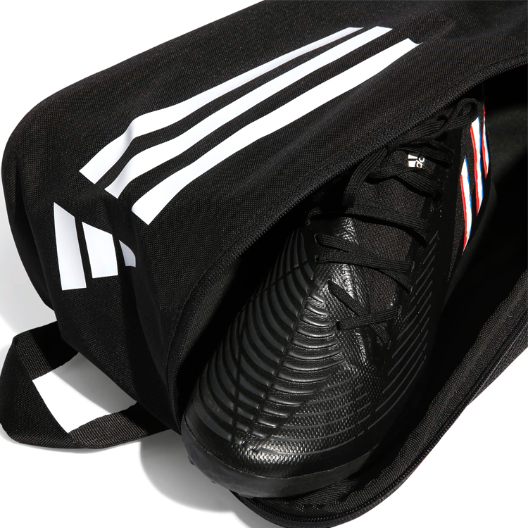 Сумка Adidas TR SHOEBAG photo 3