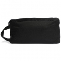 Сумка Adidas TR SHOEBAG thumbnav 2