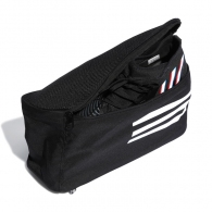 Сумка Adidas TR SHOEBAG thumbnav 4